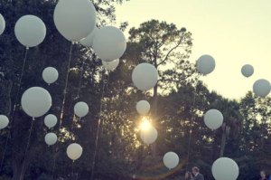 12-wedding-ceremony-balloons-charleston_we
